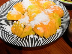 -北京烤鸭店(新桥家园·浦口店)