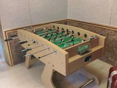 -希尔敦高端派对轰趴(瑞港度假村店)