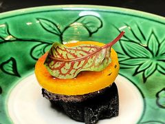 -辉·四季料亭·怀石料理·深夜食堂烧鸟·Omakase