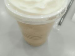 -凯德MALL(望京店)