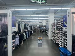 -迪卡侬(土桥店)