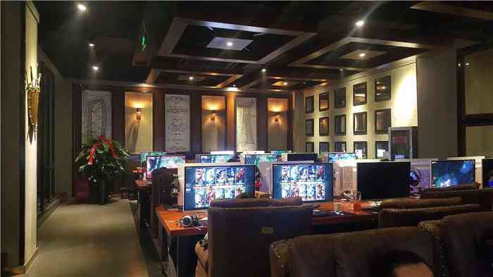 doctype html> html lang="zh-cn"> head> meta