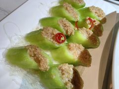 -巡味顺德菜(欢乐海岸购物中心店)