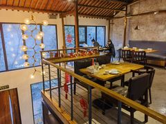 -WILDS 野有食(碧坞店)