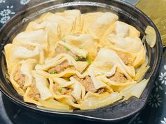 -旺角小渔村(二马路店)