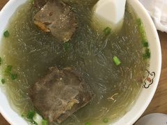 -常鲜德乐购迎桂馒头店(麻巷公寓店)