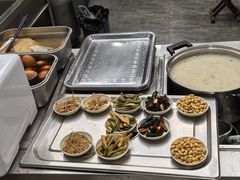 -徐记红川肉烧饼