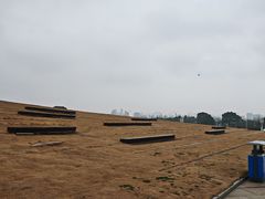 -池州市平天湖风景区