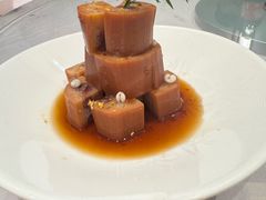 -紫阳海鲜楼·传承闽味(长乐路总店)