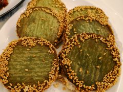 -高老庄新家宴(北斗星广场店)