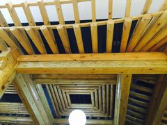 -丽池宫韩式汗蒸会馆(华灯坊店)