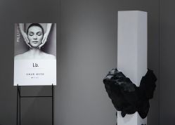 -LB·海菲秀牛奶光官方体验中心