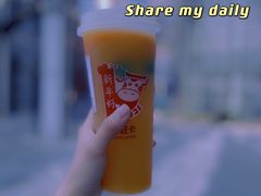 -卡旺卡(合肥黉街店)