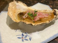 -蘭·日本料理铁板烧(碧云路店)