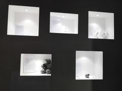 -深圳失恋博物馆再见前任(汇商名苑店)