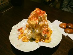 -照相馆的食堂(曲阜师范大学店)