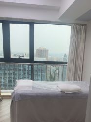 -HEYAN荷妍专业脱毛连锁机构