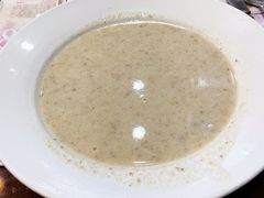 -德大西餐社(云南南路店)