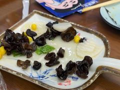 -百年认一力 太原老字号 (桥头街店)
