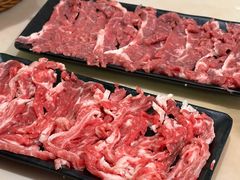 -合记汕头牛肉店(嘉禾路店)