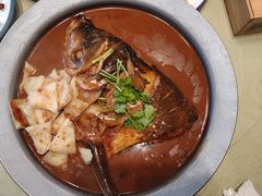 -金百万(亦庄店)