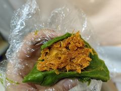 -许阿姨糕团店(南京总店)