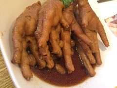 -添好运点心专门店(百老汇店)