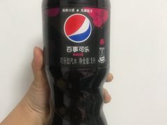 -一品渝香·好吖好鸭时尚干锅鸭头(乐汇城店)