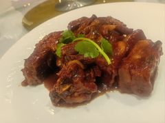 -天福苑(崇宁路店)