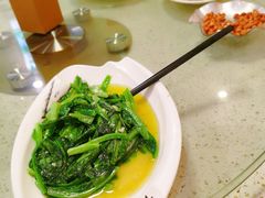 -百姓百味海鲜酒楼(粤垦路总店)