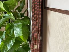 -裕和堂中医推拿艾灸(太古汇臻品店)
