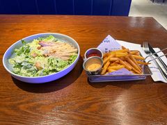 -bluefrog蓝蛙(新三里屯太古里店)