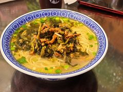 -孟家蟹包(锦绣街店)