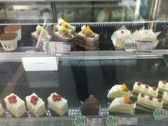 -好利来(革新店)