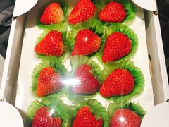 -盒马鲜生(大成店)