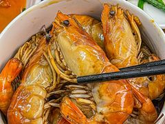 -毛哥小馆子(百井坊巷店)