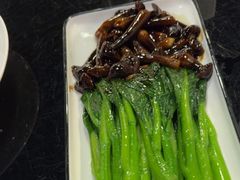 -徐记私厨(半淞园路店)