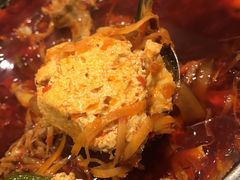 -自贡好吃客(科华店)