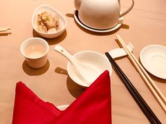 -陶陶居海鲜酒家(新马路店)