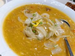 -HOMES上海本帮菜(襄阳公园店)