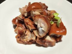 -徽镇小厨·经典徽菜(十里河店)