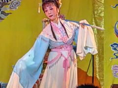-北京湖广会馆