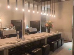 -闻见中国海南菜(K11店)