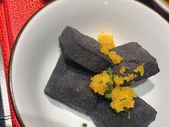 -火宫殿·湘菜小吃·商务宴请·生日聚会(东塘店)