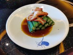 -世纪缘国际会议中心·中餐厅(百家湖店)
