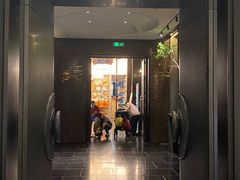 -广州酒家(文昌总店)