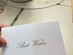 -布歌东京(金融街购物中心店)