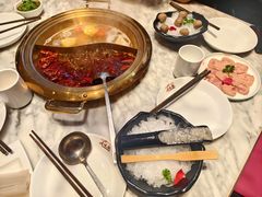 -川味观·鲜货火锅(景芳水湘店)