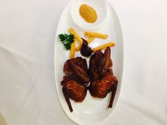 -凯逸轩·匠心粤菜(中城名仕汇店)