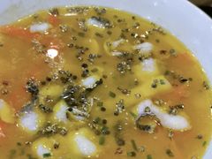 -再回头私房菜·老南京菜